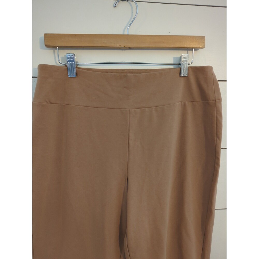 Susan graver cotton spandex pan pan medium fall winter
